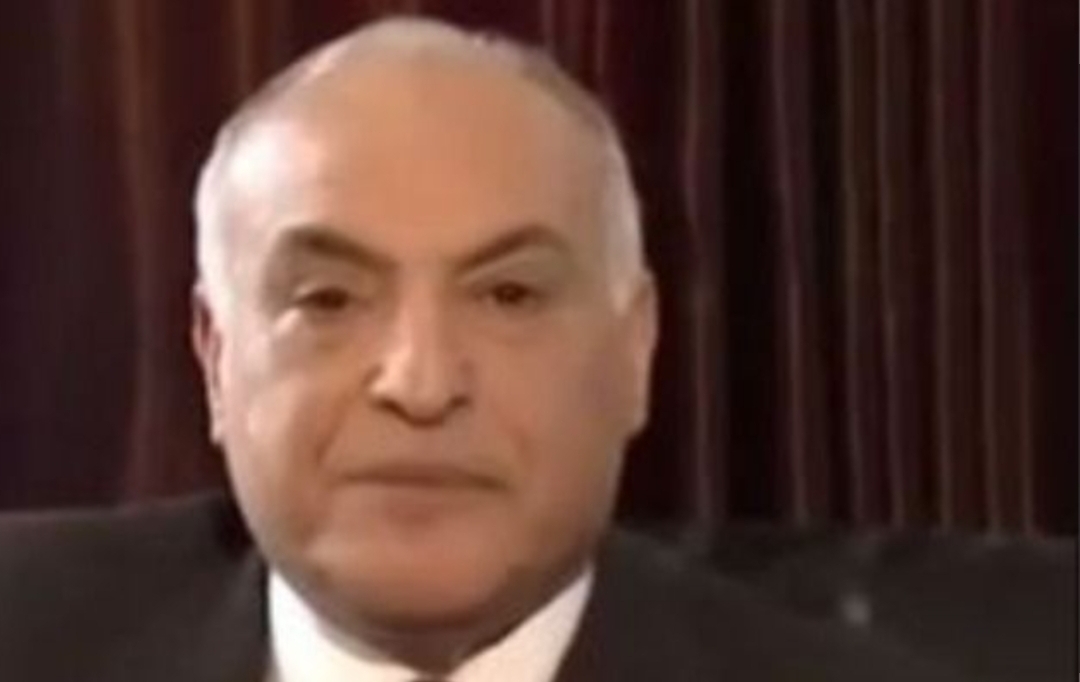بسبب فشله مواكبة التفوق الدبلوماسي المغربي … إقالة رمطان لعمامرة من الخارجية الجزائرية وتعيين عطاف خلفا له