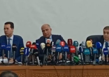 تفاصيل جديدة مرعبة يرويها مدير التحقيقات في المخابرات المغربية حول إختطاف وقتل وحرق شرطي مغربي