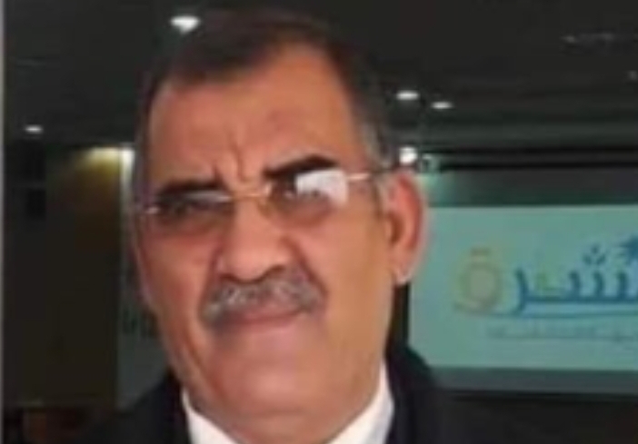 في موكب مهيب ببني أنصار .. تشييع جنازة ميمون الرايس أحد كبار مهنيي الصيد البحري بالمغرب