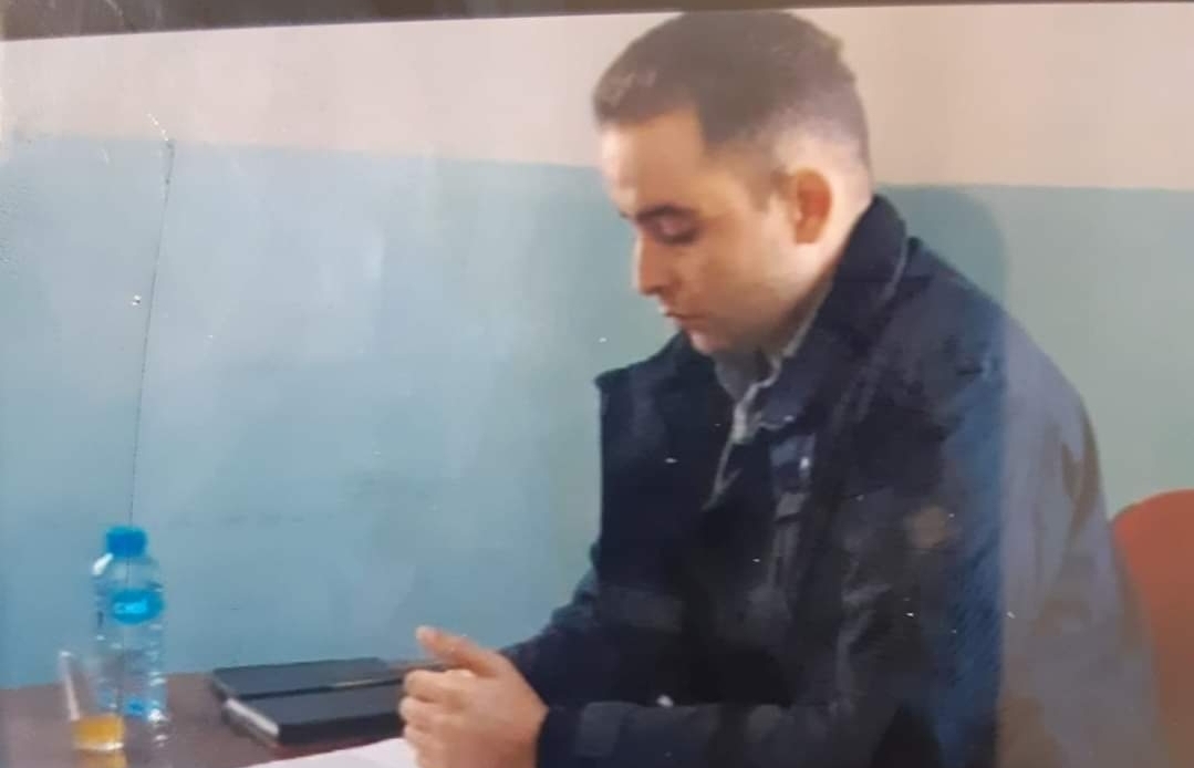 الداخلية تحقق في شكايات ضد قائد جماعة إيعزانن بإقليم الناظور