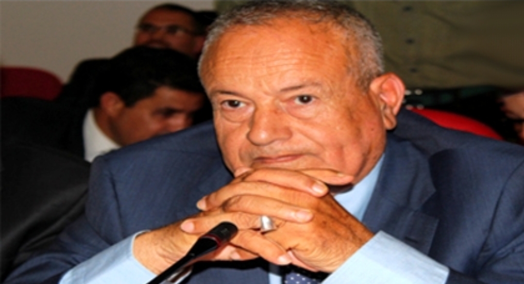 بعد إصدار أمر القبض عليه .. البرلماني ورئيس جماعة إيعزانن بالناظور أبرشان “لا علم لي بالأمر وسأتخذ المتعين”