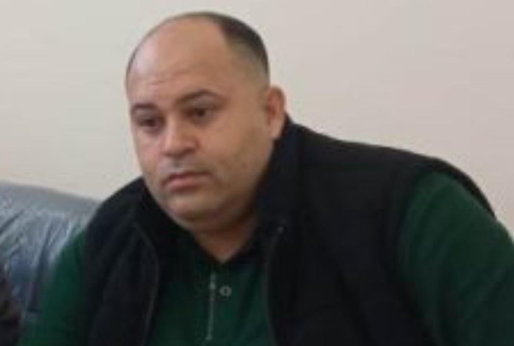 قاضي التحقيق بجرائم الاموال بفاس يستمع للشهود في قضية نائب رئيس جماعة بني شيكر بالناظور المعتقل