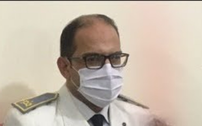 قاضي التحقيق بمحكمة جرائم الأموال بفاس يؤجل إستنطاق قائد جماعة بني شيكر بالناظور ومن معه في قضايا فساد خطيرة