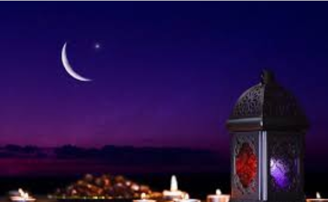 غدا الخميس 23 مارس أول أيام شهر رمضان في المغرب