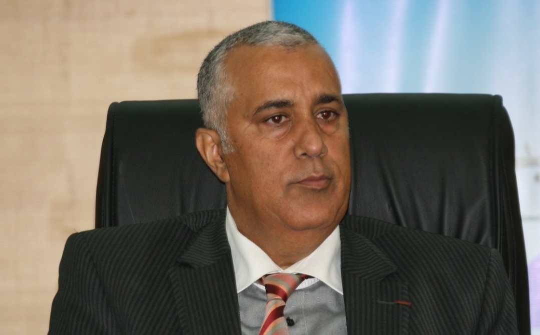 المرتشي تمت ترقيته من باشا إلى كاتب عام … فضيحة توظيف شيوخ و مقدمين ب 8 ملايين سنتيم للفرد في عمالة وجدة