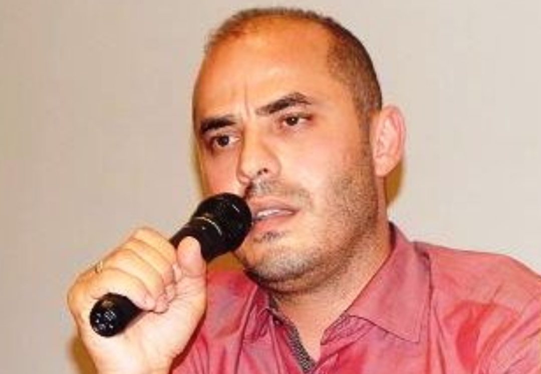 التماطل في منح رخصة بناء قانونية يجر رئيس جماعة الناظور ومن معه إلى المحاكمة