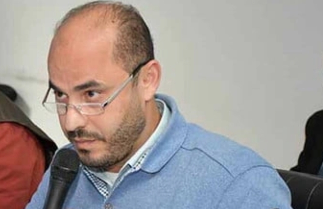 19 أبريل المقبل موعد مثول رئيس جماعة الناظور أمام القضاء بوجدة في ملف رخص بناء
