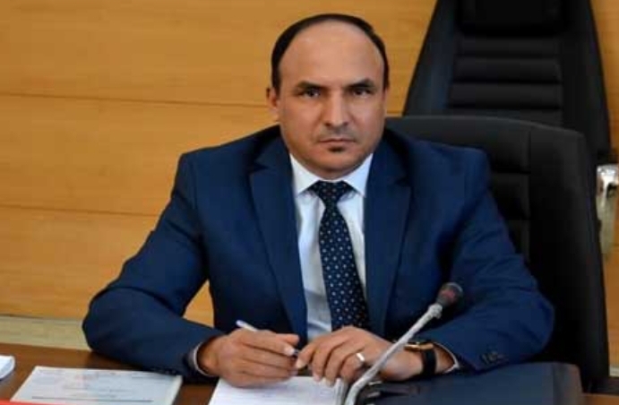 هيئة المهندسين المعماريين بالناظور ساخطون على الوكالة الحضرية بسبب التلاعب وتأجيل غير مبرر ليوم دراسي