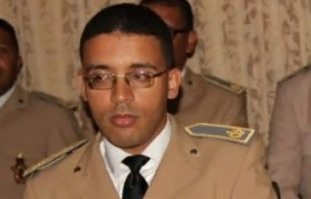 هكذا تستولي مافيا العقار بإيعاز من السلطة على المجال العمراني بجماعة بوعرك ضواحي الناظور