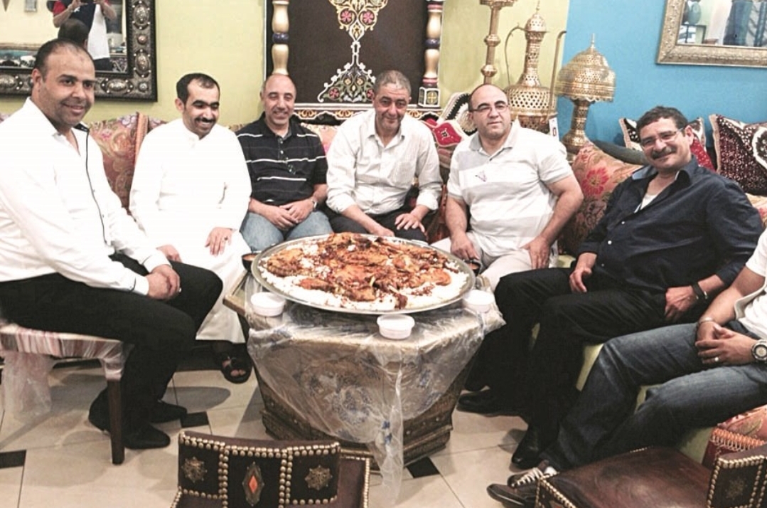 الكويت ترحل ألفي أستاذ وافد من المغرب ودول أخرى إلى بلدانهم