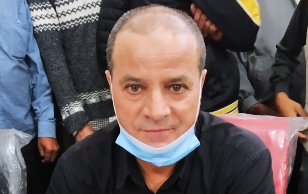 رئيس جماعة بني شيكر بالناظور يُهين نائبته ومستشارة جماعية بسبب حلول مفوض قضائي لإستجوابه في قضايا تزوير