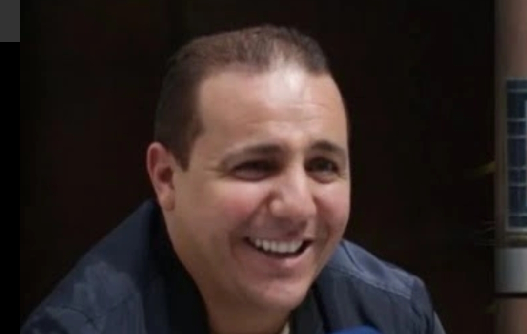 المغني الجزائري فضيل يطلب من تبون زيارة المغرب لمعرفة قيمة وقيم أهله