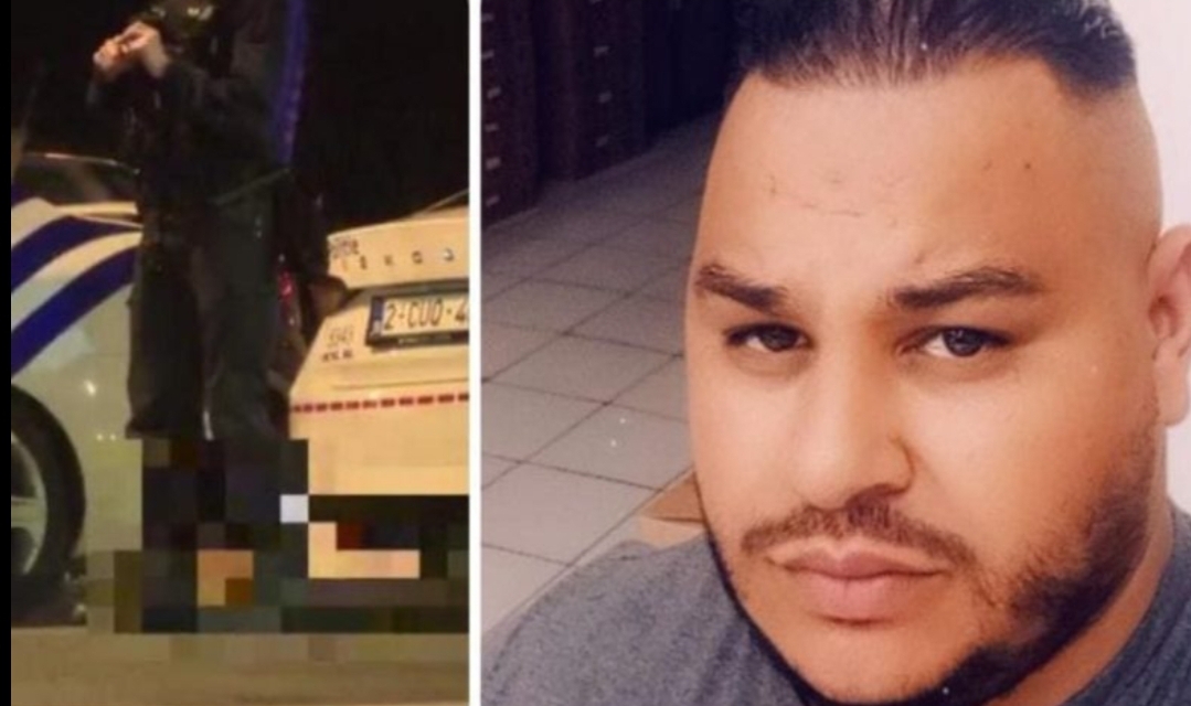 هكذا يكون مصير مغربيات تزوجن بجزائريين … مقتل جزائري رمياً بالرصاص من جزائري آخر وسط بلجيكا