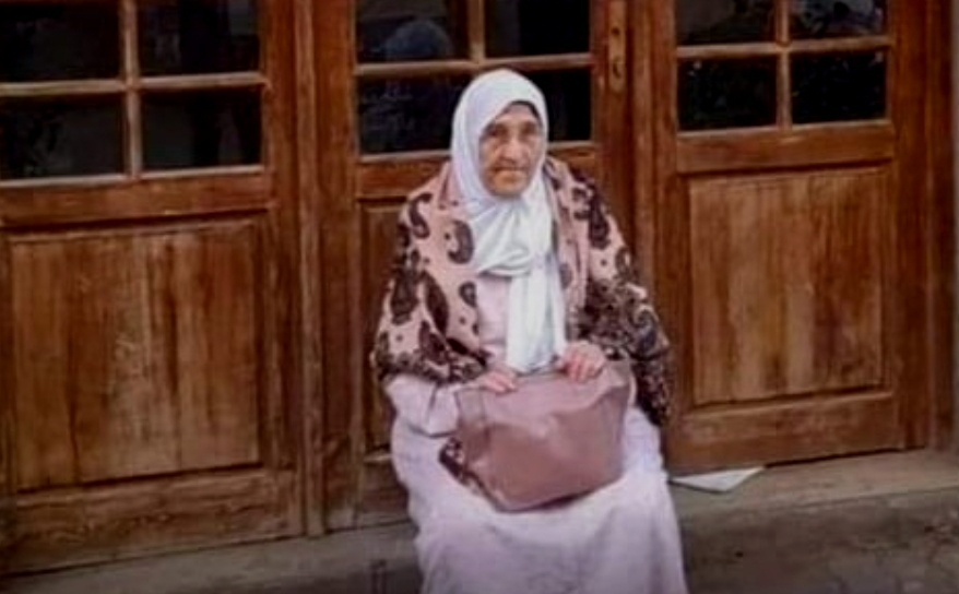 الجمعية المغربية لحقوق الإنسان بالحسيمة لا تؤدي الحقوق لأصحابها !
