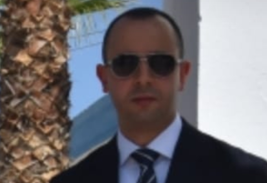 عامل الدريوش يدعو السلطات بالإقليم إلى التزام الحياد حيال الانتخابات التشريعية الجزئية ، وقائد بالعمالة يفجر المفاجأة !!