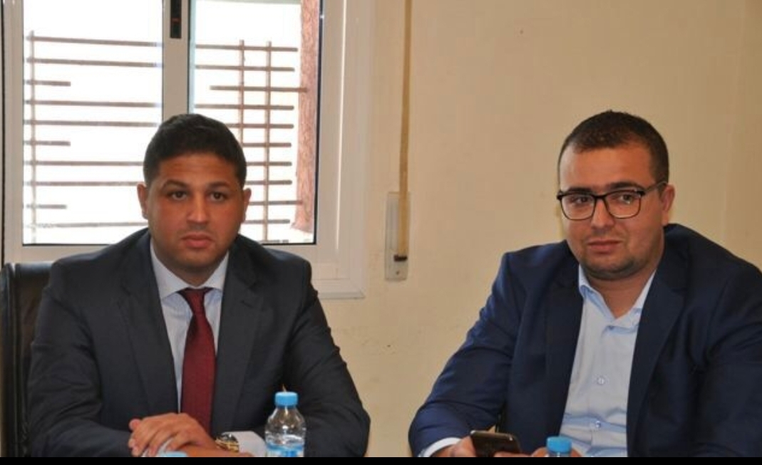 لماذا لم يحرك عامل إقليم الناظور مسطرة العزل في حق نائب رئيس جماعة رأس الماء بالناظور؟