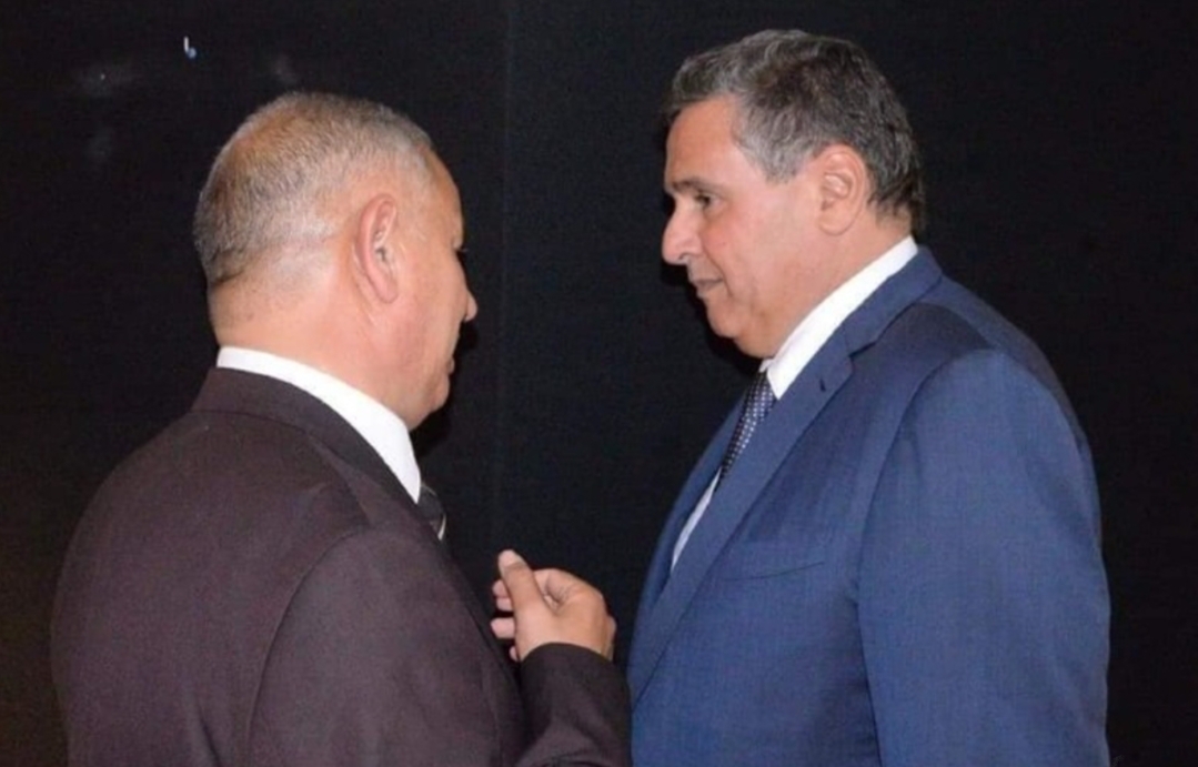 إنطلاق محاكمة البرلماني الفايق اليوم أمام جنايات فاس الاستئنافية بعد إدانته إبتدائيا ب 6 سنوات