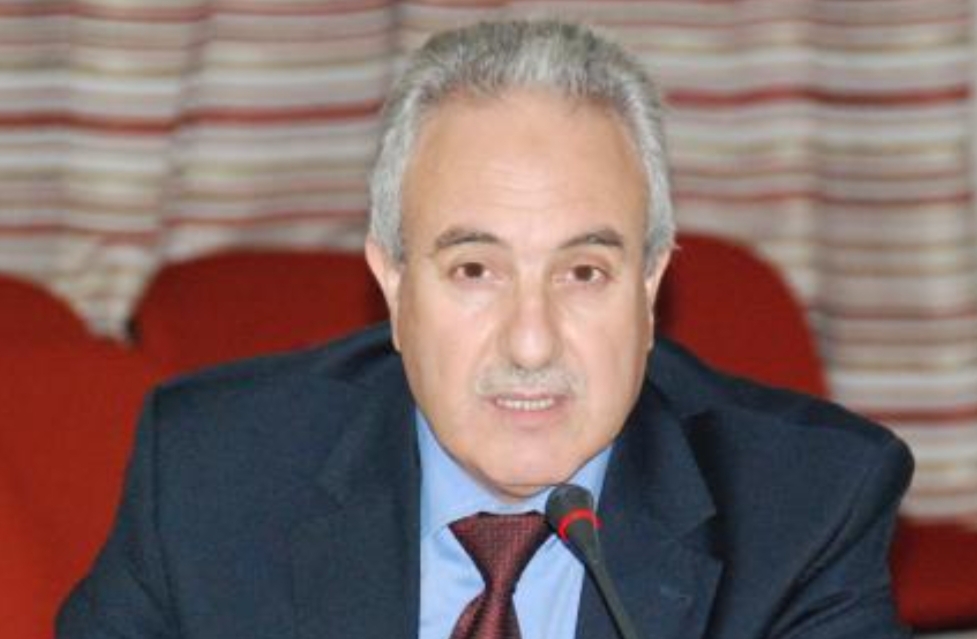 رأي :     الصيدلاني فاعل أساسي في المنظومة الصحية، والصيدلة ليست مهنة تجارية، بل مهنة صحية واجتماعية وإنسانية
