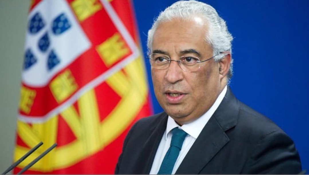 رئيس الوزراء البرتغالي:   تنظيم مونديال 2030 مع المغرب فرصة لتوحيد قارتين