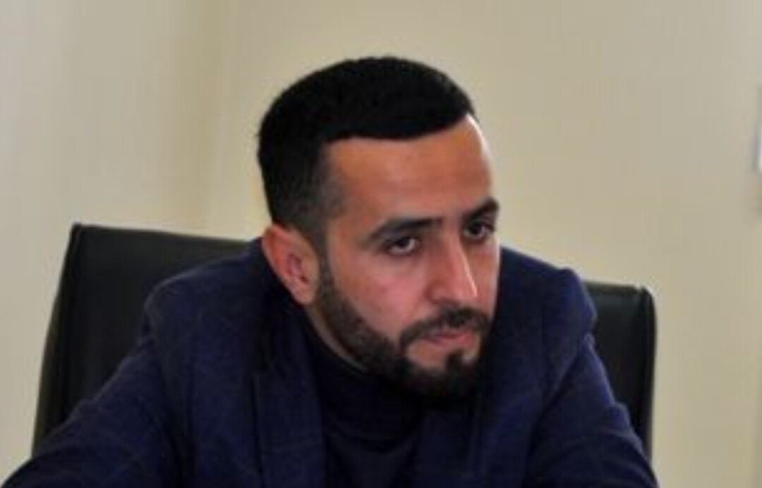 في ليلة عرفت تبادل الإتهامات … رئيس جماعة الدريوش يتراجع عن قرار سحب تفويض من نائبه الثاني