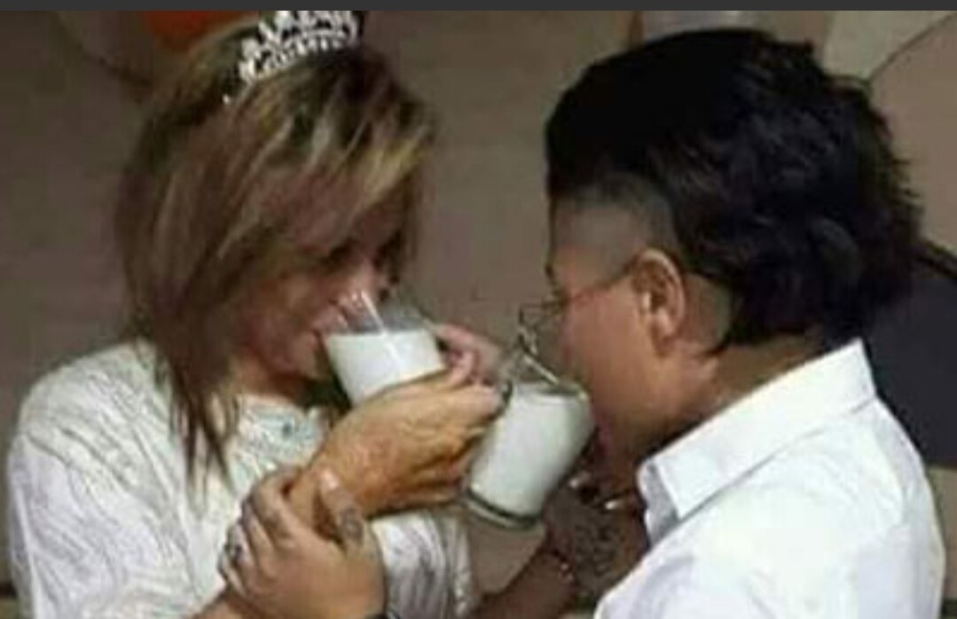 30 سنة سجنا لامرأة “مثلية” قتلت زوجتها