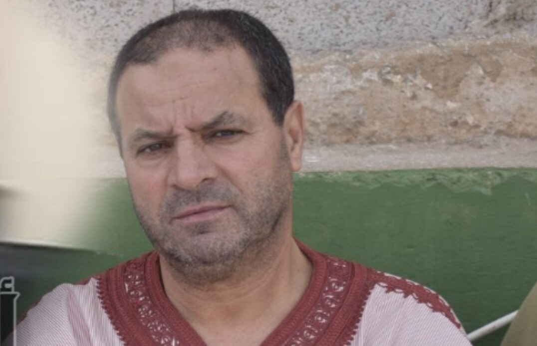 رئيس جماعة بني شيكر بالناظور يعيش وضعا نفسيا متدهورا خوفا من تبعات محاكمة نائبه بفاس وبارون مخدرات آخر في الناظور