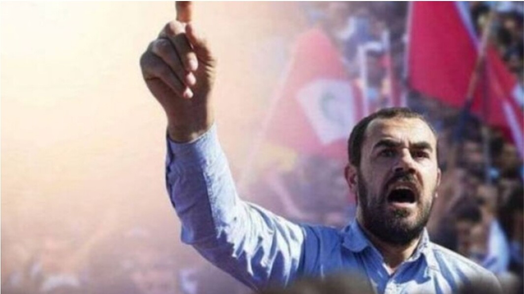 من مصدر موثوق … الإفراج عن جميع معتقلي الرأي و “حراك الريف” قريبا جدا