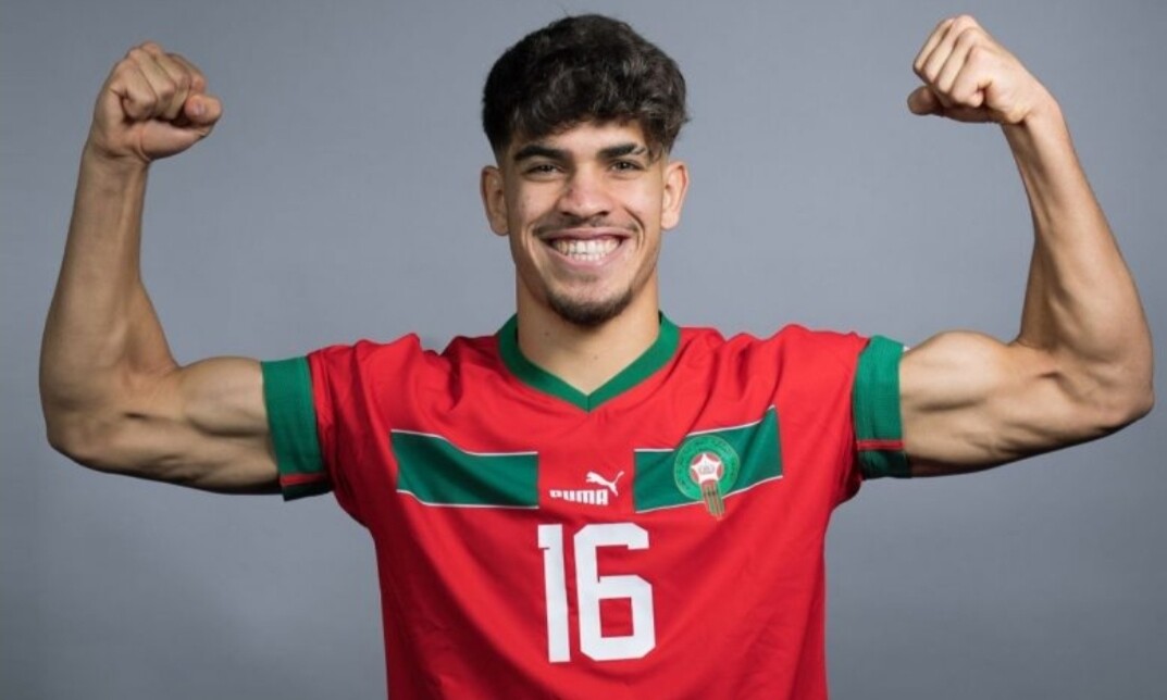 أتلتيكو مدريد وفريق إنحليزي عريق يضغطان بقوة للتعاقد مع “الزلزولي” مع ضمانات اللعب جميع المباريات