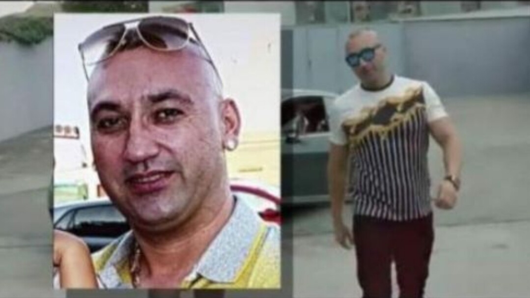الإدعاء العام الإسباني يطالب بعقوبة 2000 سنة في حق أعضاء شبكة تتاجر في الحشيش المغربي