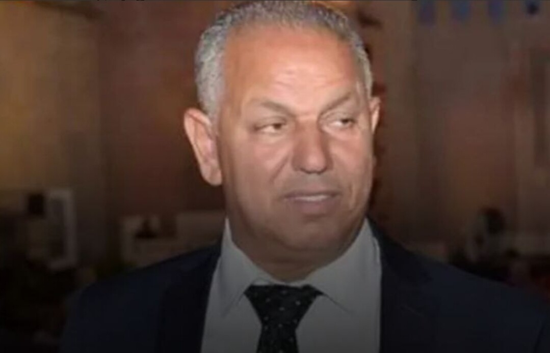 في قضية أخرى وبعد إدانته مؤخرا بسنوات سجنا … الغرفة الجنحية بجرائم الأموال بفاس تلغي قرار قاضي التحقيق بـ”عدم متابعة” البرلماني الفايق بجرائم الإغتصاب