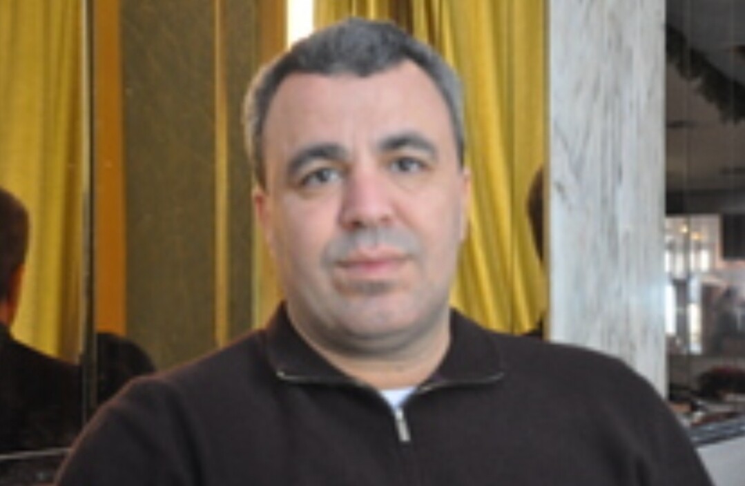 مالك أزواغ المستشار بجماعة الناظور:   كل ما يروجه المستشار الجماعي بوشيخ فيما يتعلق بعقار الودادية السكنية باطل
