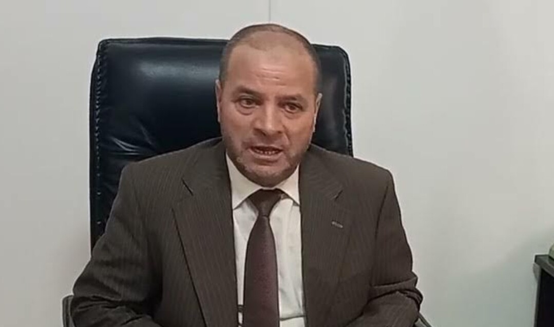 إطلاق سراح رئيس جماعة بني شيكر بالناظور ونائبه ورفيقه ، والإحتفاظ ب “ولد الخياطة” تحت تدابير الحراسة النظرية
