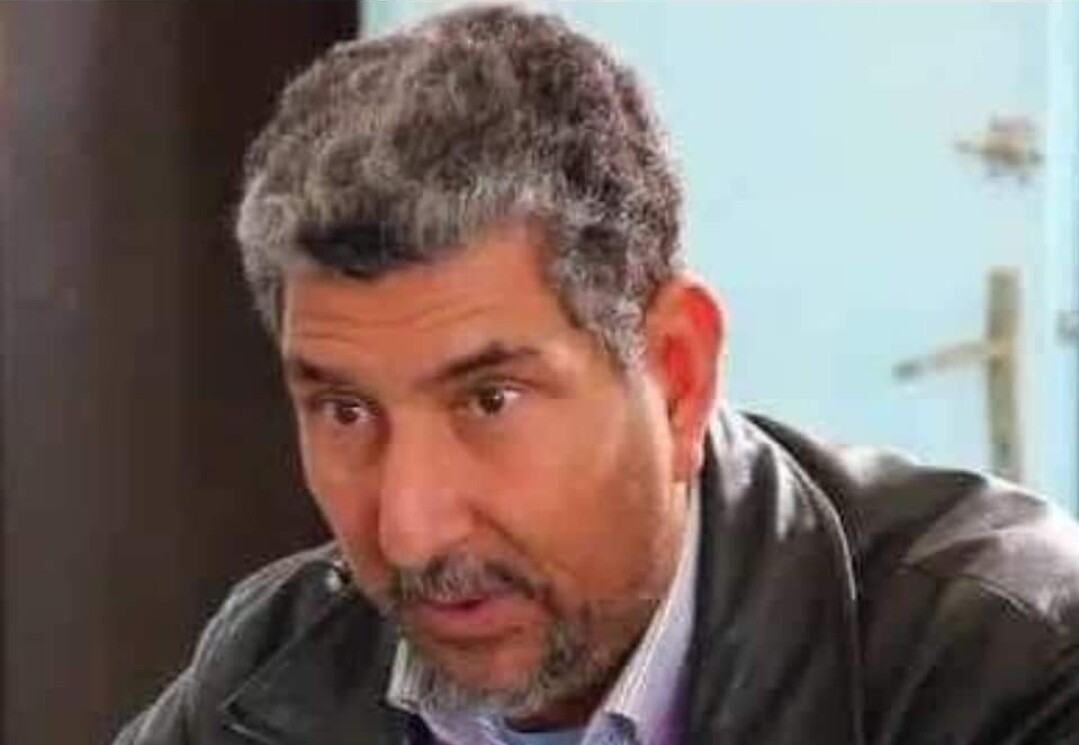 سابقة : جماعة إيعزانن بالناظور تختار العمل ليلا من مغرب إلى مشرق الشمس
