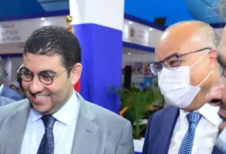 مثقفون وجامعيون يطالبون برحيل وزيري الثقافة والتعليم العالي