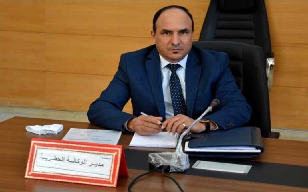 لقاء حول النجاعة الطاقية نظمته الوكالة الحضرية بعمالة الناظور يعرف مقاطعة شاملة