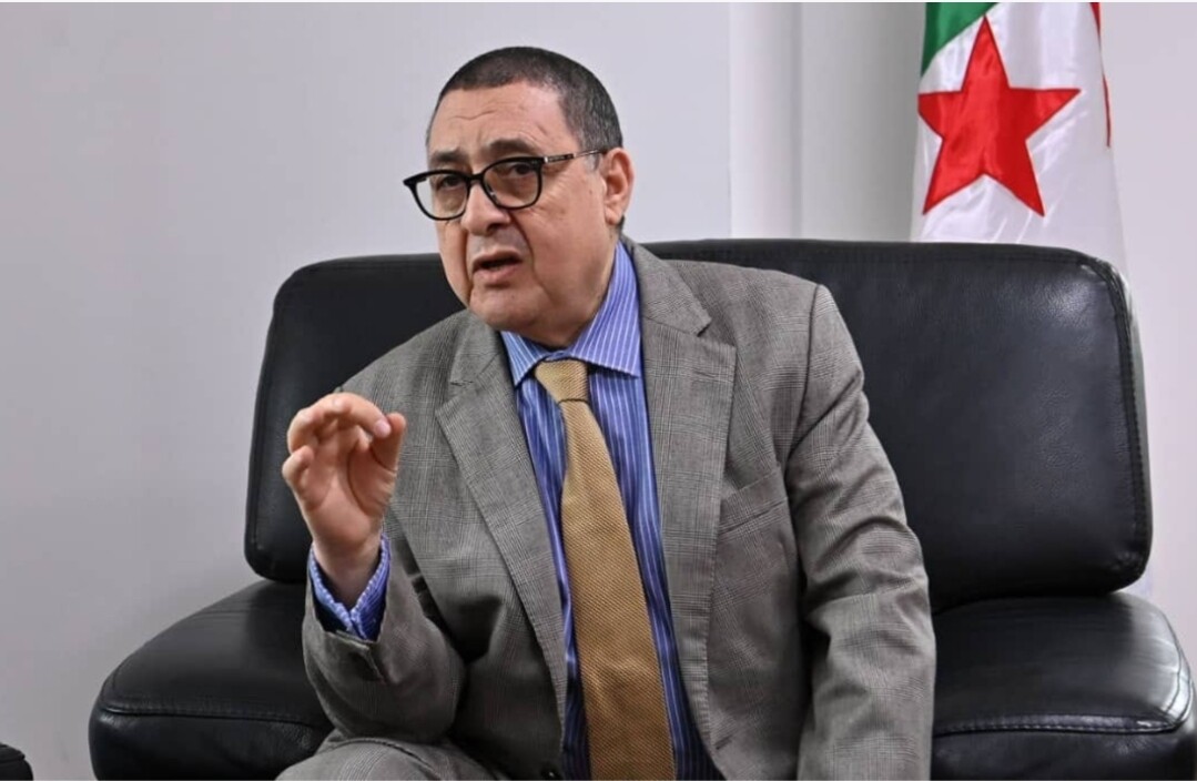 بعد خرجات تبون … وزير الداخلية الجزائري يتهم المغرب بإستهداف بلاده