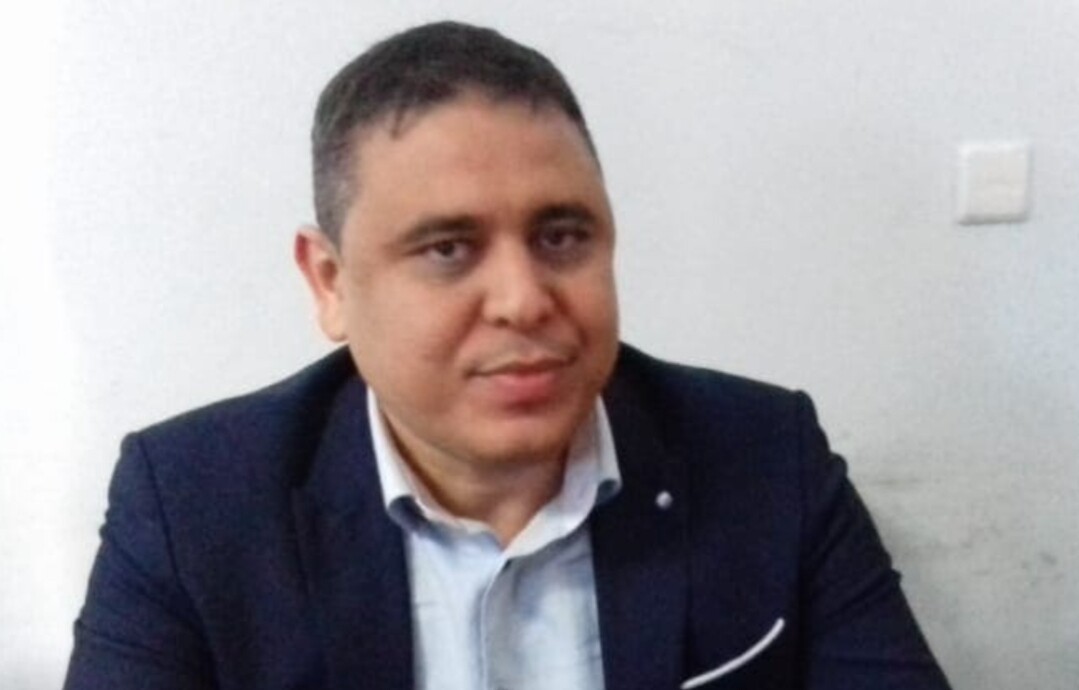 الثاني من ماي المقبل موعد النطق بالحكم في قضية منح مجعيط رئيس جماعة الناظور السابق رخصة بناء “غير قانونية”