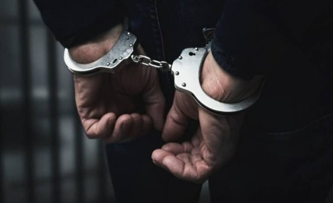 غدا الثلاثاء ستشهد المحكمة الابتدائية بوجدة فصول محاكمة غريبة بطلها دركي أجرم في حق ساكنة بني أدرار ومازال طليقا