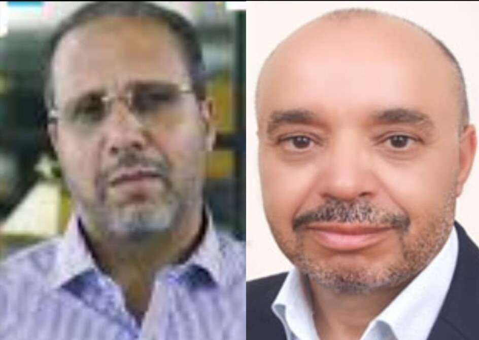 غياب شامل للتنمية بجماعة أولاد بوبكر بالدريوش … ومستشار يتهم الرئيس بالتقصير في القيام بمهامه