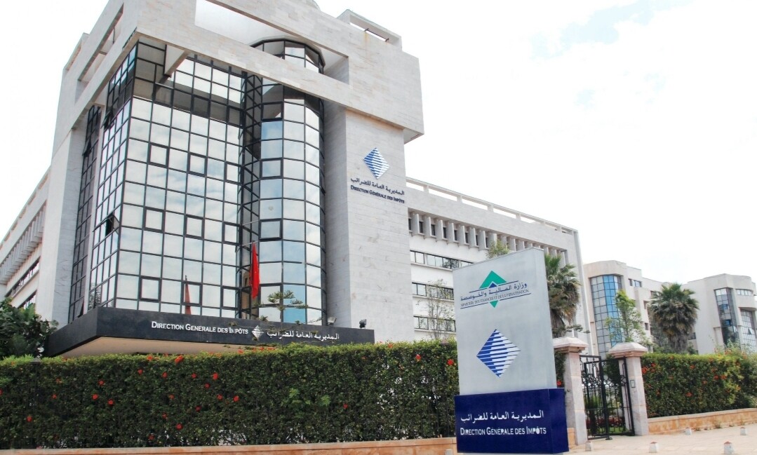 رغم التضخم ولهيب الأسعار … ارتفاع المداخيل الضريبية ينعش خزينة الدولة المغربية بملايير الدراهم