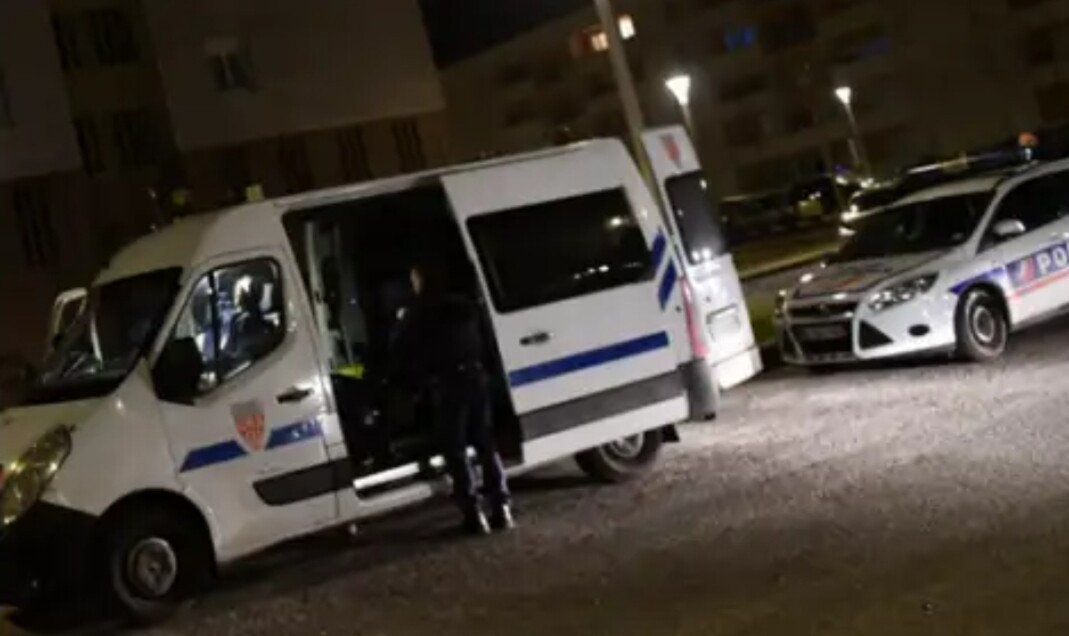 الوكيل العام للجمهورية بمونبولييه يفتح تحقيق في وفاة مغربي بفرنسا في ظروف غامضة