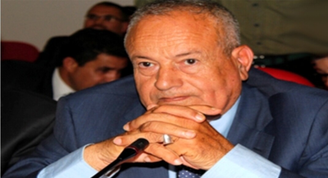 بعد إلزامه بتسجيل الحضور لدى الضابطة القضائية كل أسبوع … جرائم الأموال تحاكم البرلماني الناظوري أبرشان في جلسة فيصلية قد يتم توقيفه خلالها