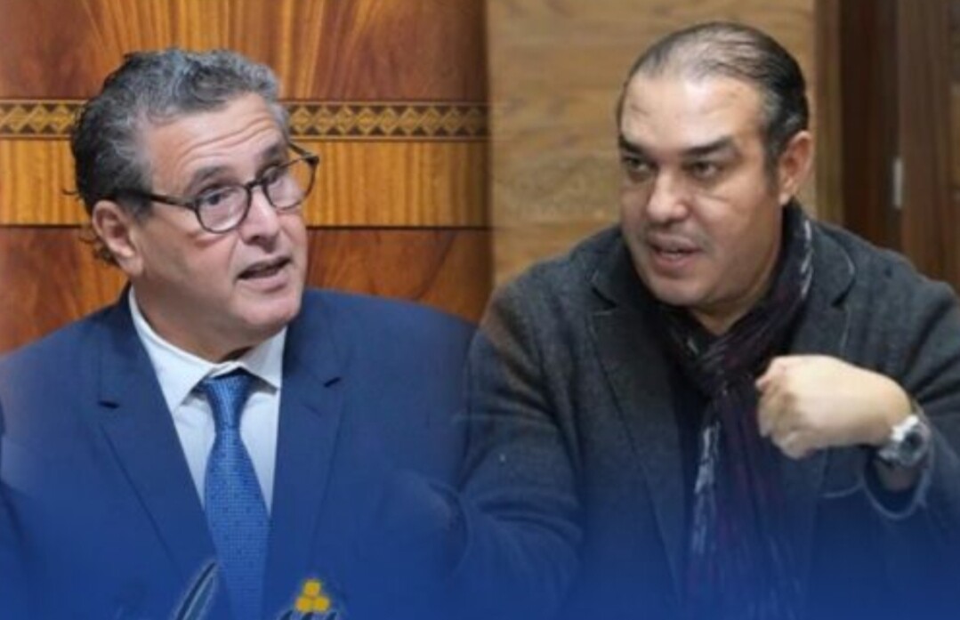 الانتخابات الجزئية … الحركة الشعبية يسحق “الأحرار” ويفوز بالأغلبية المطلقة من أعضاء مجلس جماعة إفران