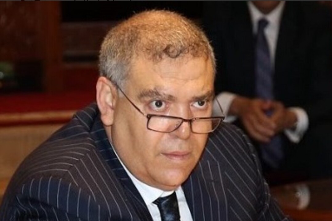 المغرب يمنع جمعية حقوقية إسبانية عقد مؤتمرها بالعرائش