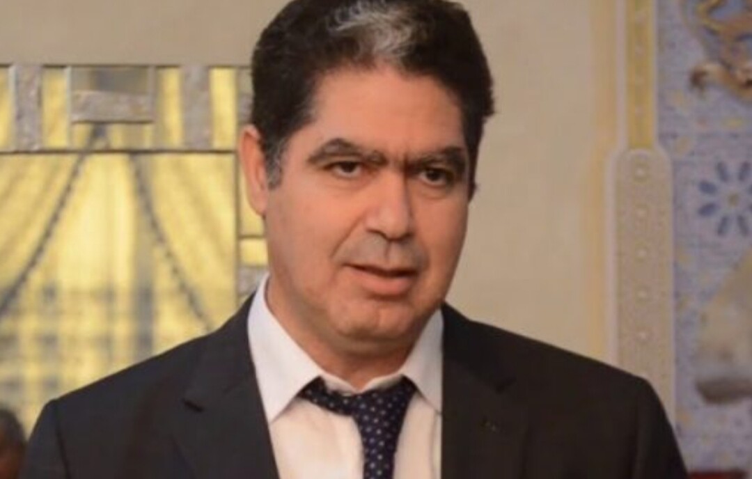“بيان هيئة المحامين”  الفتاحي يتهم منافسيه في الانتخابات التشريعية الجزئية المرتقبة بالدريوش بتدبير سيناريو توقيفه بباب مليلية في حالة سكر !