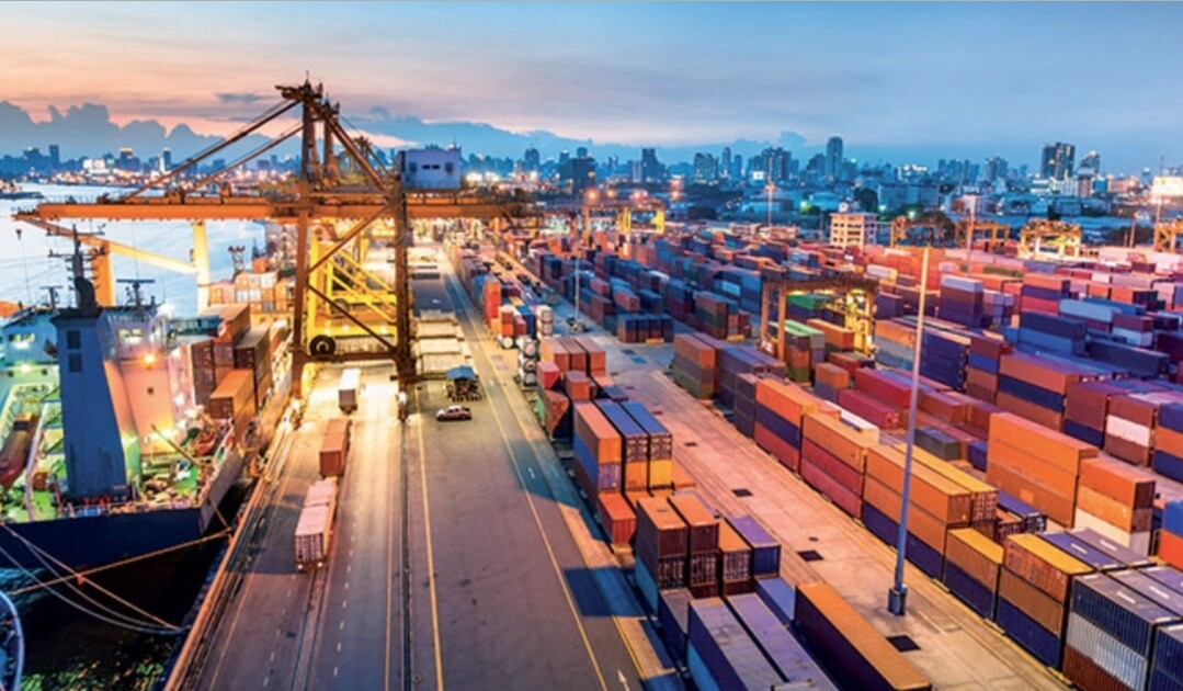 ارتفاع تدفقات الاستثمارات الأجنبية بـ10 في المائة متجاوزة 450 مليار في 3 أشهر