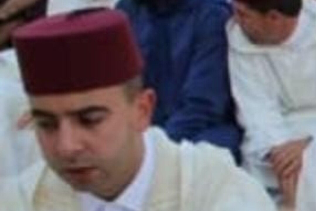 حزب الإستقلال يوجه ملتمس إلى وزير الداخلية لإبعاد قائد معروف عن الإنتخابات التشريعية الجزئية المرتقبة بالدريوش