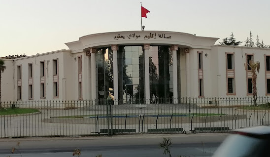 فوضى البناء العشوائي واستغلال النفوذ في عين الشقف: صراع القانون والمصلحة الشخصية