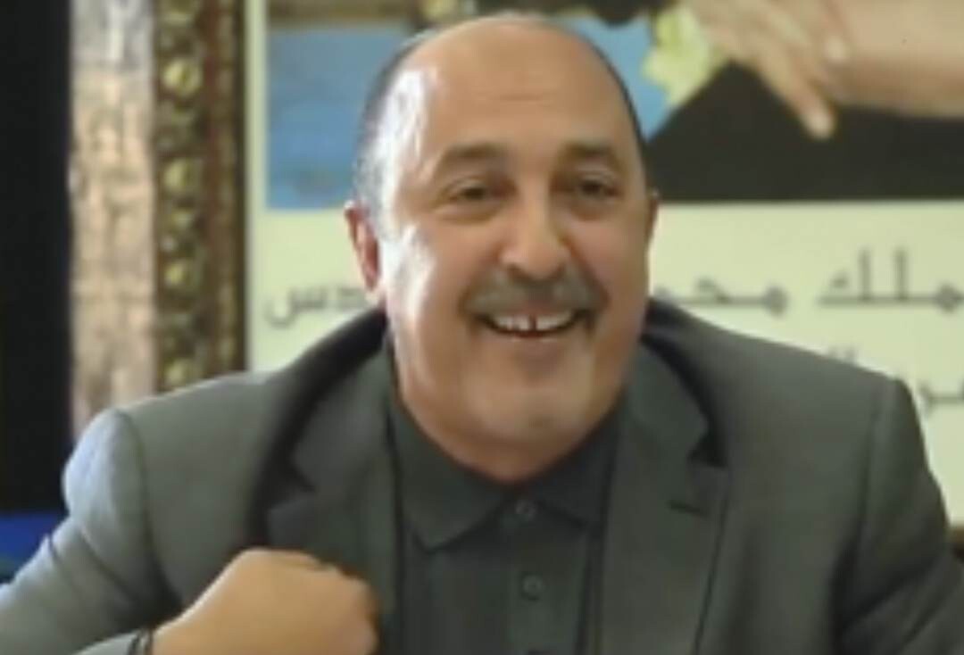 القضاء يقيل رئيس جماعة بوزنيقة