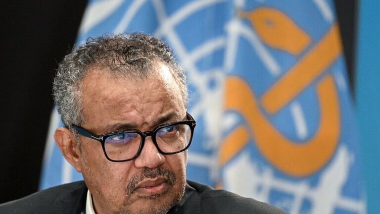 الصحة العالمية ترجح حدوث وباء قريباً وتدعو للاستعداد